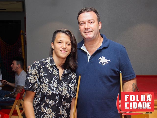2311_noite_de_pop_rock_do_bar_seu_jorge_30_04_2019_3644.jpg