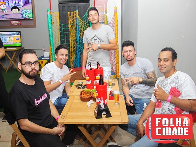 2311_noite_de_pop_rock_do_bar_seu_jorge_30_04_2019_379.jpg