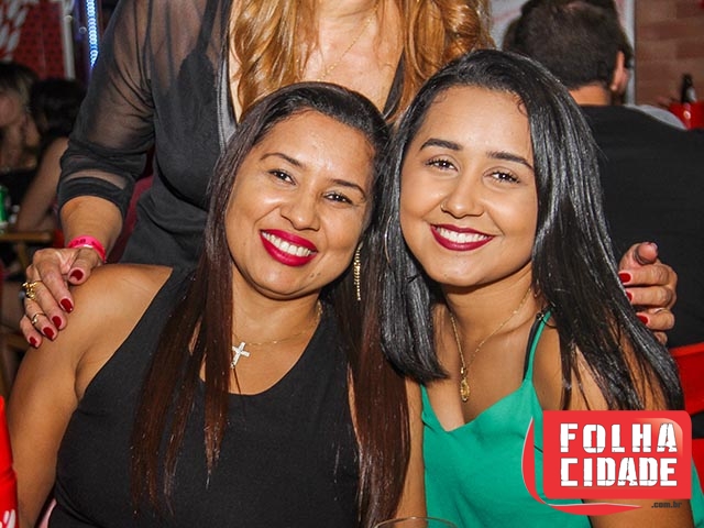 2311_noite_de_pop_rock_do_bar_seu_jorge_30_04_2019_5318.jpg