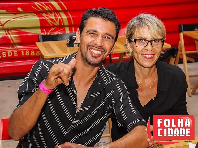 2311_noite_de_pop_rock_do_bar_seu_jorge_30_04_2019_6724.jpg