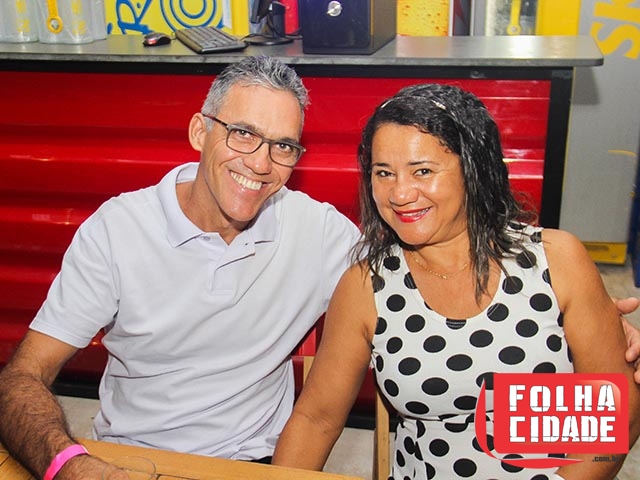 2311_noite_de_pop_rock_do_bar_seu_jorge_30_04_2019_9139.jpg
