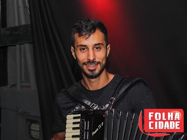 2312_domingueira_do_seu_jorge_30_04_2019_1815.jpg