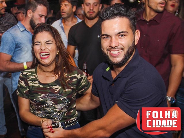 2312_domingueira_do_seu_jorge_30_04_2019_2339.jpg