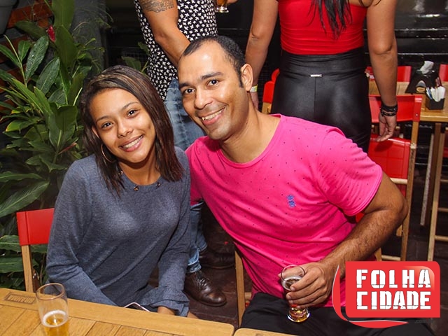 2312_domingueira_do_seu_jorge_30_04_2019_2991.jpg