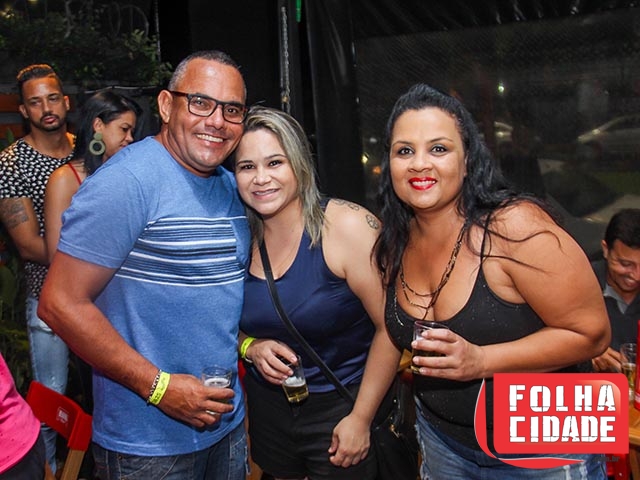 2312_domingueira_do_seu_jorge_30_04_2019_489.jpg