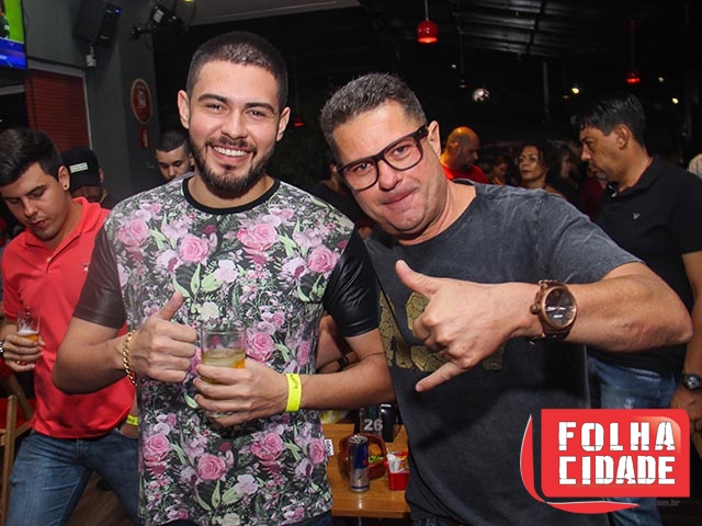 2312_domingueira_do_seu_jorge_30_04_2019_5591.jpg