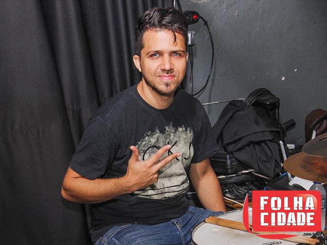 2312_domingueira_do_seu_jorge_30_04_2019_6421.jpg