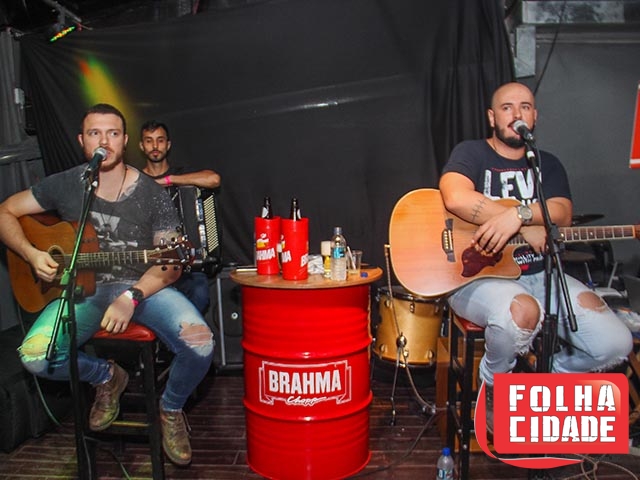 2312_domingueira_do_seu_jorge_30_04_2019_7268.jpg