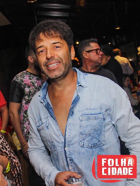 2312_domingueira_do_seu_jorge_30_04_2019_740.jpg