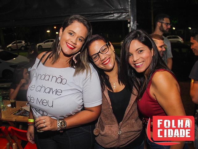 2312_domingueira_do_seu_jorge_30_04_2019_8382.jpg