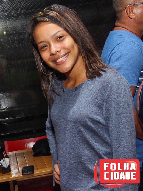 2312_domingueira_do_seu_jorge_30_04_2019_8998.jpg