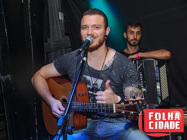2312_domingueira_do_seu_jorge_30_04_2019_9213.jpg