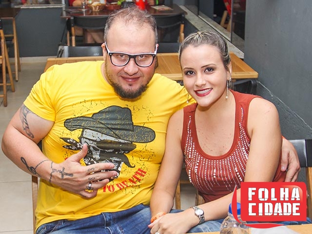 2315_sextaneja_do_bar_seu_jorge_06_05_2019_1026.jpg