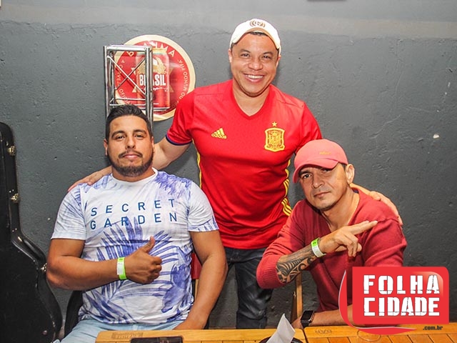 2315_sextaneja_do_bar_seu_jorge_06_05_2019_1523.jpg