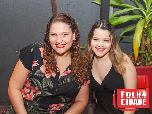 2315_sextaneja_do_bar_seu_jorge_06_05_2019_1906.jpg