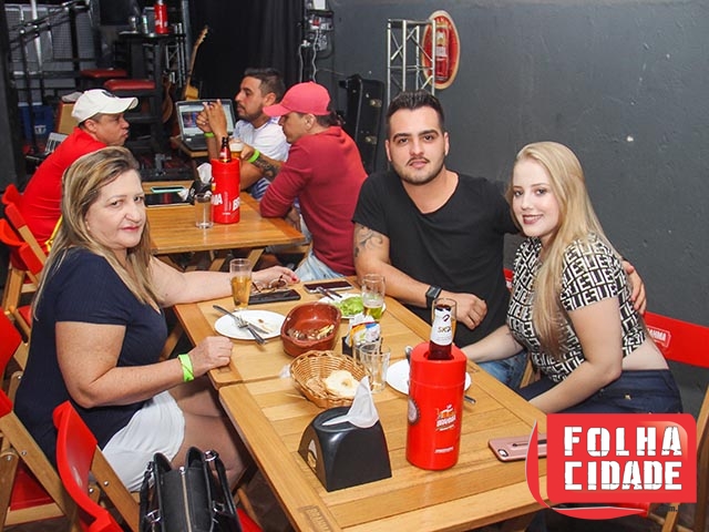 2315_sextaneja_do_bar_seu_jorge_06_05_2019_3329.jpg