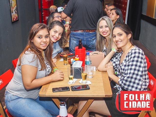 2315_sextaneja_do_bar_seu_jorge_06_05_2019_338.jpg