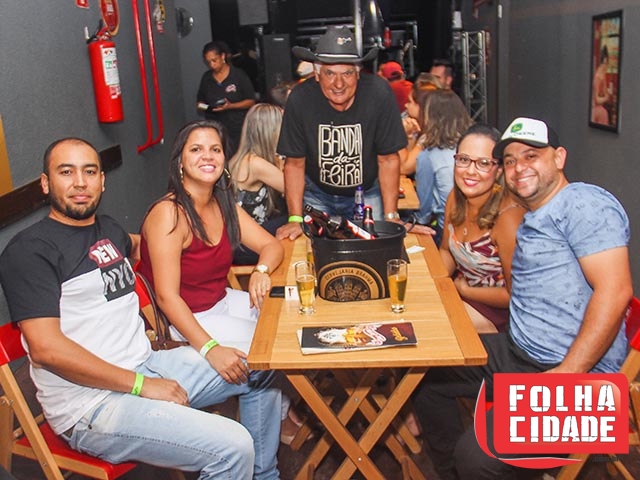 2315_sextaneja_do_bar_seu_jorge_06_05_2019_5292.jpg