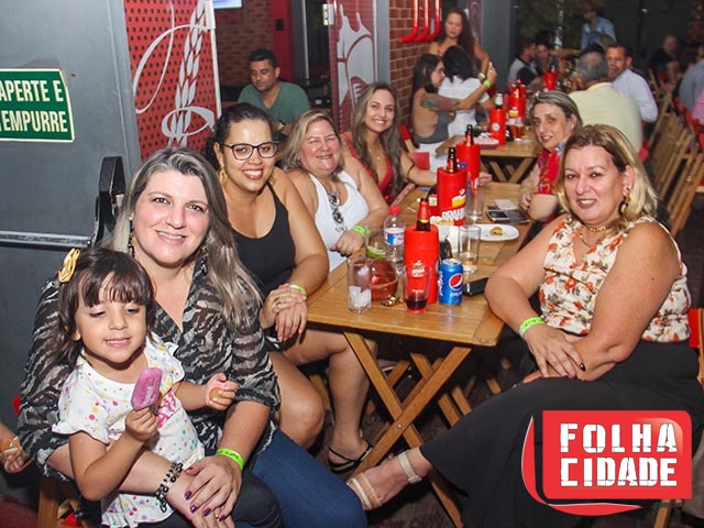 2315_sextaneja_do_bar_seu_jorge_06_05_2019_5510.jpg
