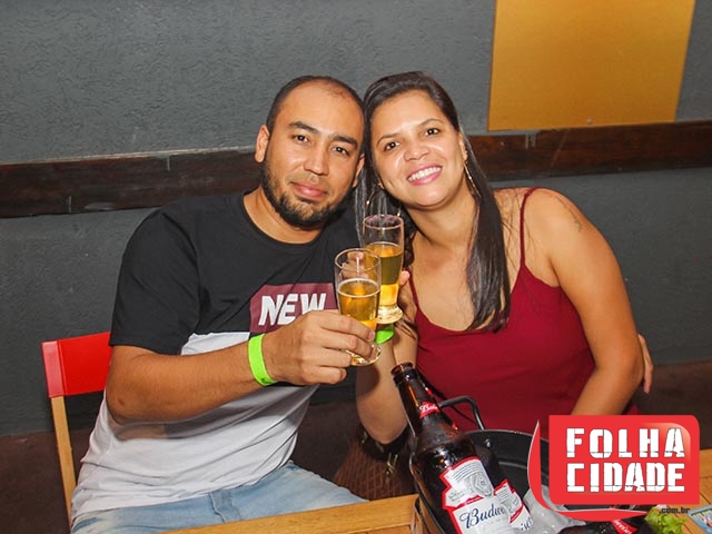 2315_sextaneja_do_bar_seu_jorge_06_05_2019_5775.jpg