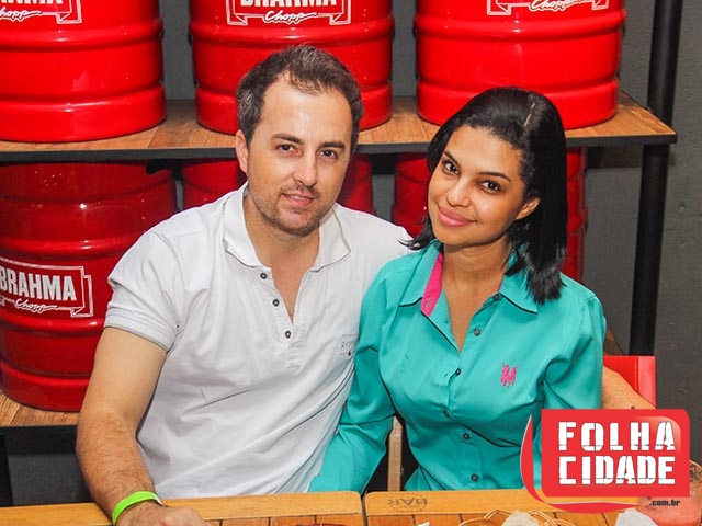 2315_sextaneja_do_bar_seu_jorge_06_05_2019_6674.jpg