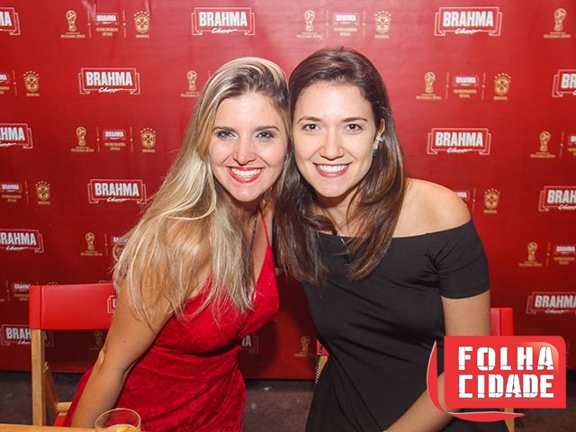 2315_sextaneja_do_bar_seu_jorge_06_05_2019_7468.jpg