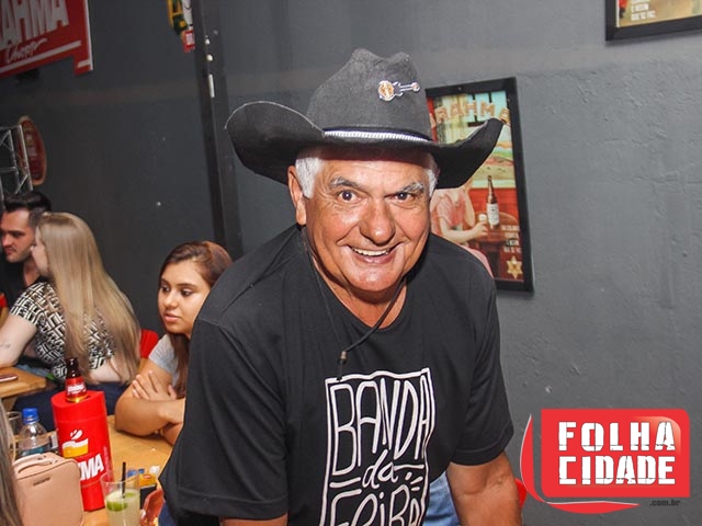 2315_sextaneja_do_bar_seu_jorge_06_05_2019_7761.jpg
