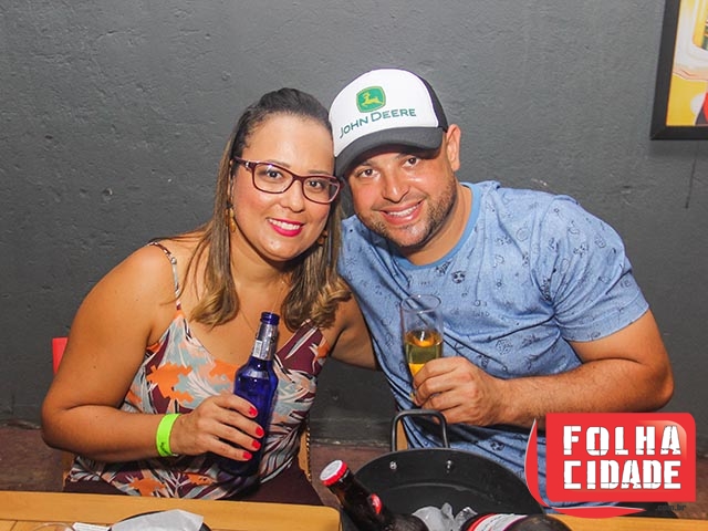 2315_sextaneja_do_bar_seu_jorge_06_05_2019_9654.jpg