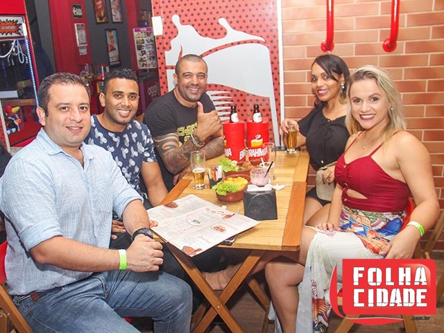 2316_noite_de_pop_rock_do_bar_seu_jorge_06_05_2019_1610.jpg