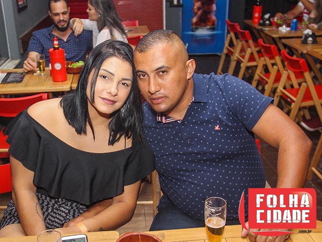2316_noite_de_pop_rock_do_bar_seu_jorge_06_05_2019_4754.jpg
