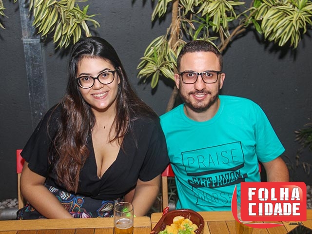 2316_noite_de_pop_rock_do_bar_seu_jorge_06_05_2019_4767.jpg