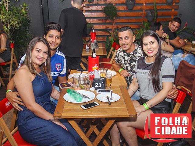 2316_noite_de_pop_rock_do_bar_seu_jorge_06_05_2019_6365.jpg