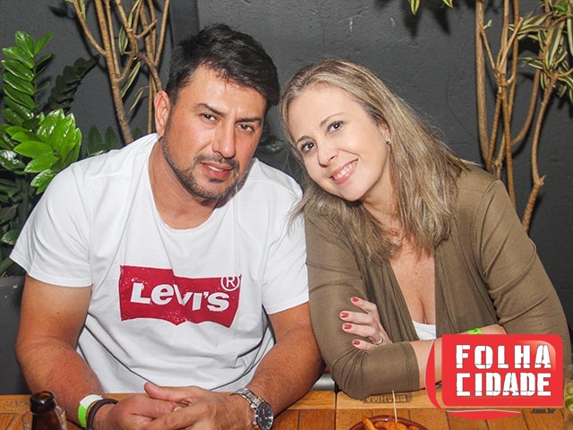 2316_noite_de_pop_rock_do_bar_seu_jorge_06_05_2019_7259.jpg