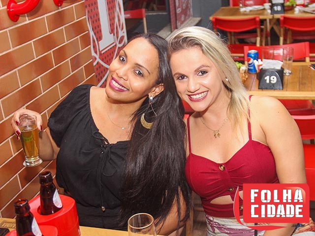 2316_noite_de_pop_rock_do_bar_seu_jorge_06_05_2019_7644.jpg