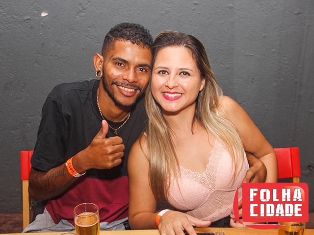 2317_domingueira_do_seu_jorge_06_05_2019_1078.jpg