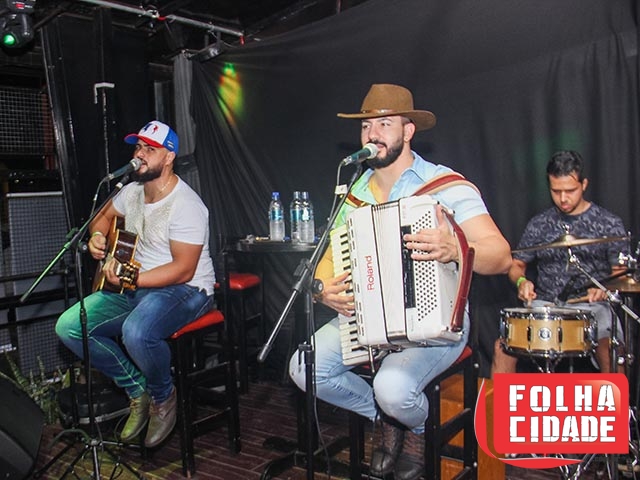 2317_domingueira_do_seu_jorge_06_05_2019_1203.jpg