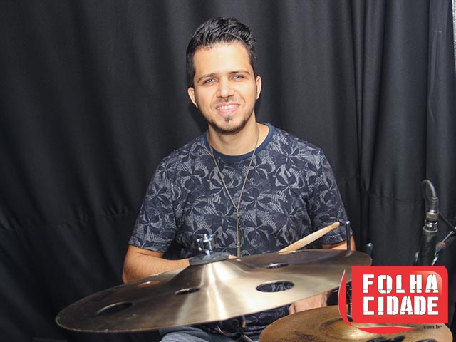 2317_domingueira_do_seu_jorge_06_05_2019_1500.jpg