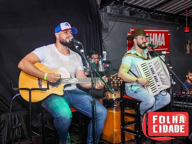2317_domingueira_do_seu_jorge_06_05_2019_2292.jpg