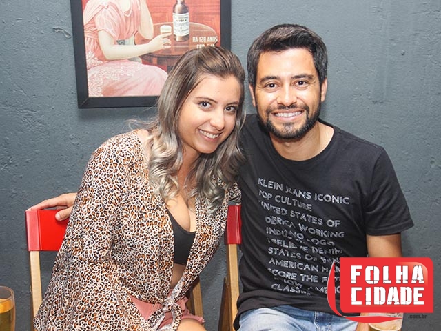 2317_domingueira_do_seu_jorge_06_05_2019_2315.jpg