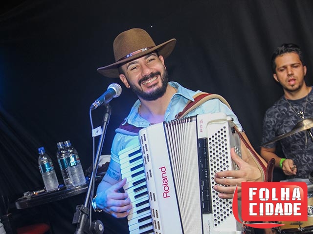2317_domingueira_do_seu_jorge_06_05_2019_3510.jpg