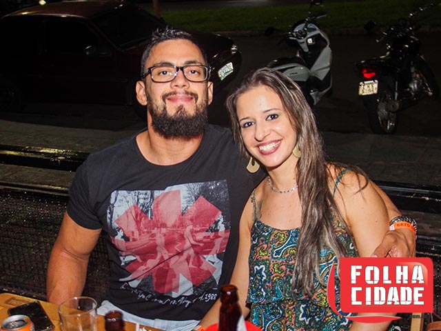 2317_domingueira_do_seu_jorge_06_05_2019_5922.jpg