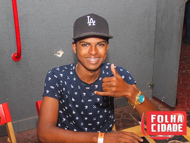 2317_domingueira_do_seu_jorge_06_05_2019_9364.jpg