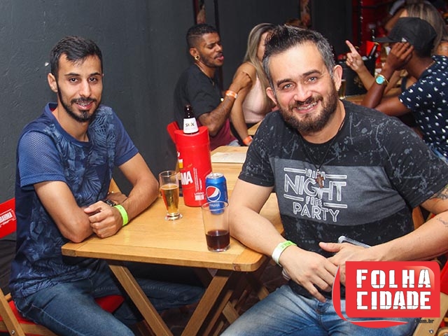 2317_domingueira_do_seu_jorge_06_05_2019_9900.jpg