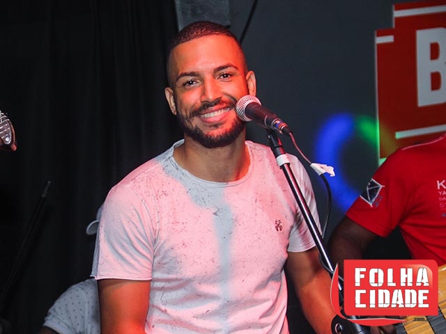 2318_quinta_do_samba_no_bar_seu_jorge_15_05_2019_2684.jpg