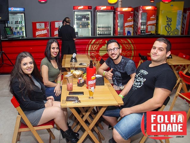 2318_quinta_do_samba_no_bar_seu_jorge_15_05_2019_314.jpg