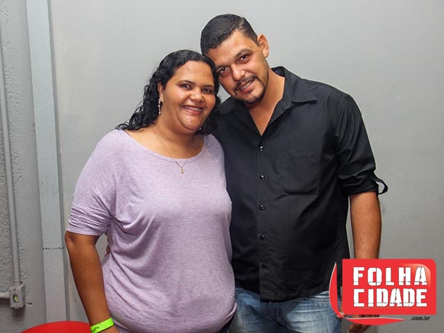 2318_quinta_do_samba_no_bar_seu_jorge_15_05_2019_4629.jpg
