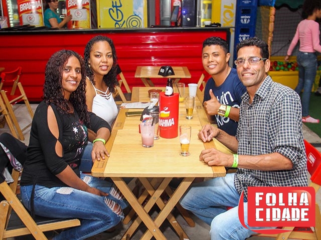 2318_quinta_do_samba_no_bar_seu_jorge_15_05_2019_4731.jpg