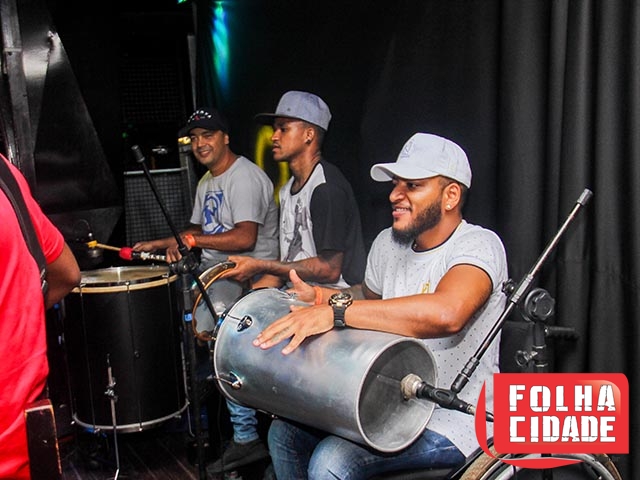 2318_quinta_do_samba_no_bar_seu_jorge_15_05_2019_557.jpg
