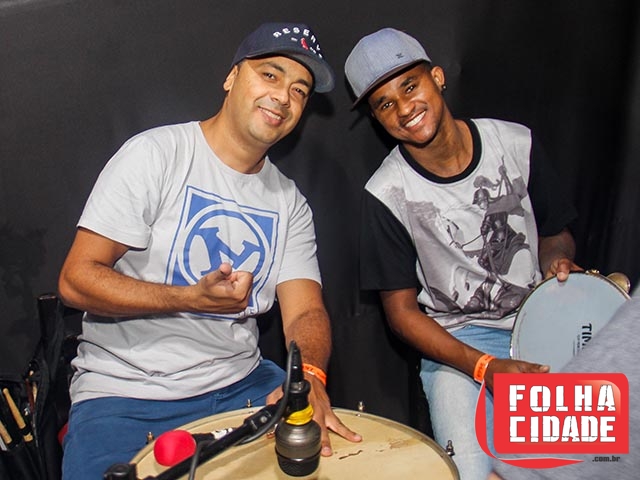 2318_quinta_do_samba_no_bar_seu_jorge_15_05_2019_6461.jpg