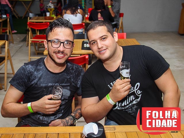 2318_quinta_do_samba_no_bar_seu_jorge_15_05_2019_7006.jpg